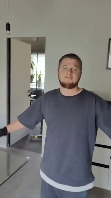 Сколько можно поднять на химчистке?