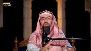 История Пророков #53_ Как умер пророк Сулейман _ Шейх Набиль аль-Авады(1080P_HD).mp4