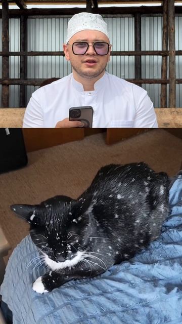 А вы знали о таком заболевании?