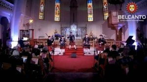 Проект  «Рок-хиты на шотландских волынках»