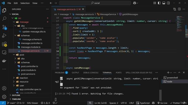 3 (13) -Pagination смотреть онлайн