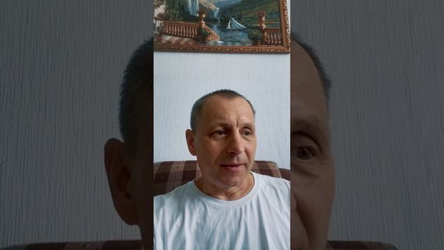 Голодание на практике: личный путь к здоровому весу смотреть онлайн