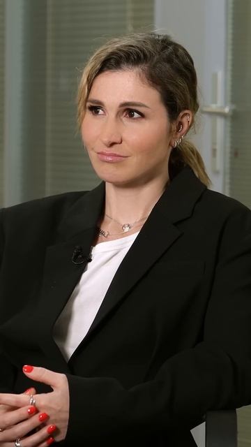 Павел Воля о том, что не знает никто о Ляйсан#shorts #short #shortvideo #shortsfeed #shortsvideo смотреть онлайн