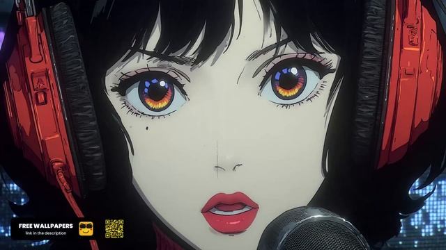 Dreams Of The Clouds