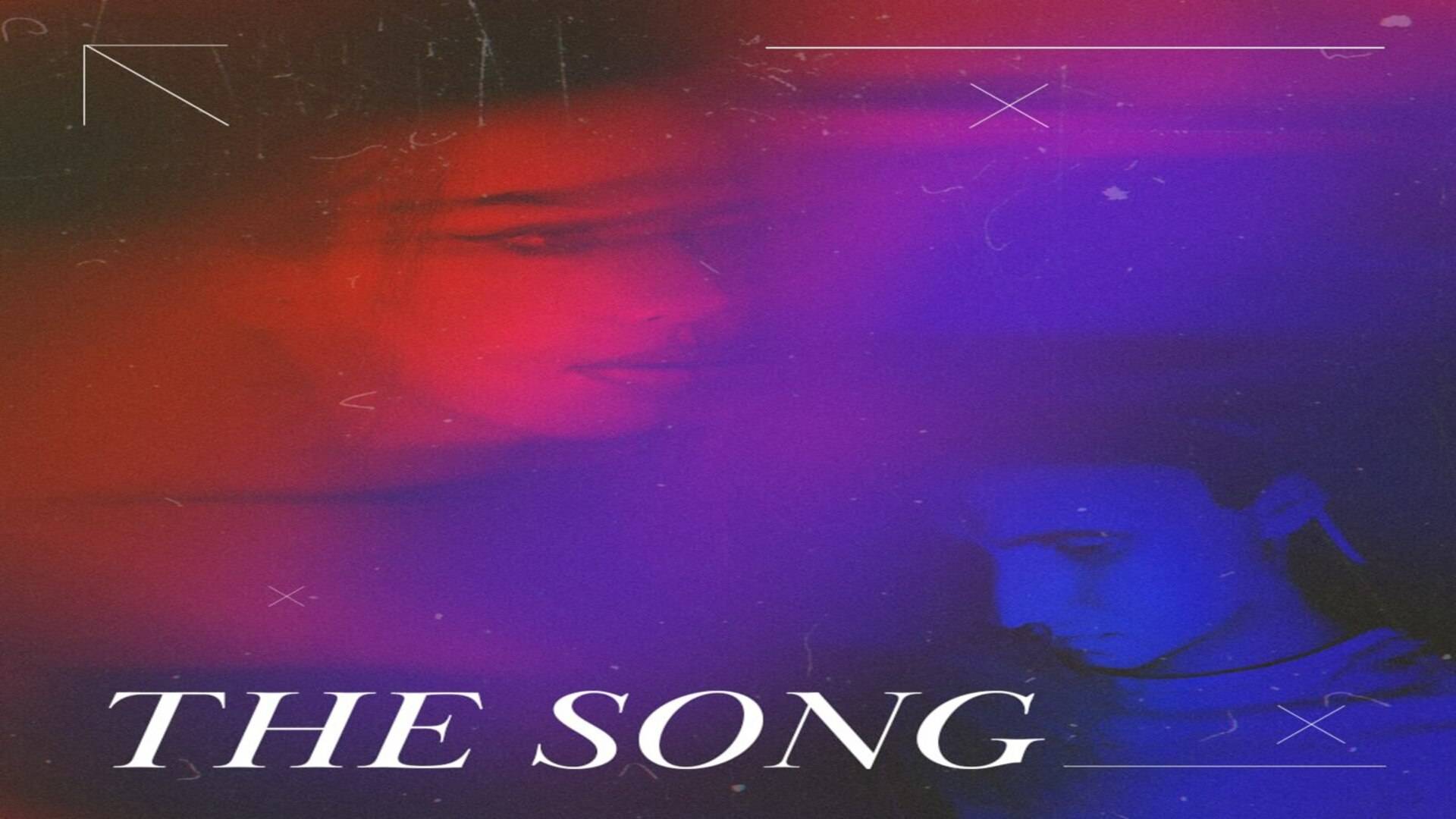 Rosty - The Song (сингл 2025)
Https://band.link/TheSongRosty на всех музыкальных площадках.