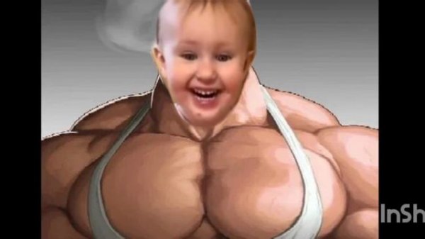 Мге статус #Кариночка МГЕ#