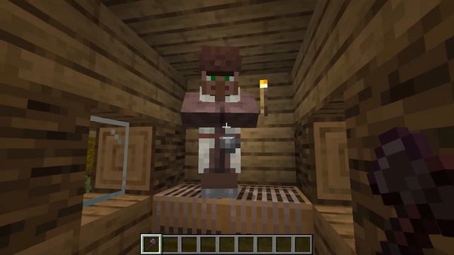 Бумер - Димоооон! [Minecraft NoteBlocks]