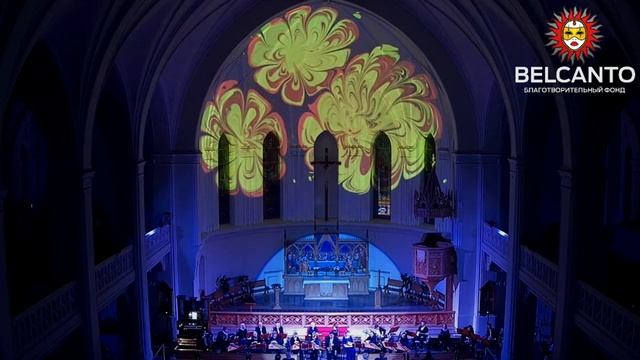 Михаил Трошин саксофон смотреть онлайн