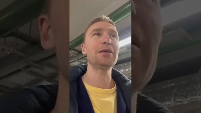 Отзыв о нашей работе. Hyundai Palisade