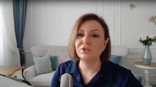 Нетворкинг смотреть онлайн