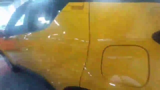 Toyota C-HR 2.0L Comfort Edition 2021 года выпуска с пробегом! смотреть онлайн