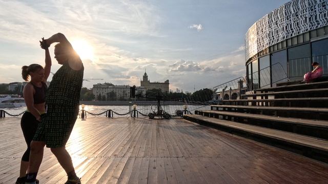 2025-07-31, (2), NataKO (Наташа), Vale★STAR, Exhibition, Show, Dance, GX010968