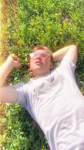 Дружба — это Профком студентов ЛГТУ! смотреть онлайн