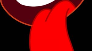 Орган вкуса: строение вкусовых рецепторов и как мы чувствуем вкусы