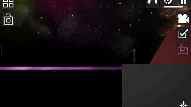 Melon Game 1 серия