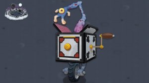 Плеваска - Все Песни и Анимации Монстра (My Singing Monsters, Мои Поющие Монстры, Msm)