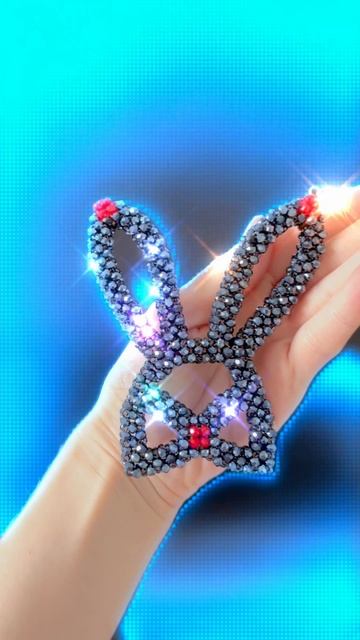 Набор обвесов 18+. Ссылка на оформление в комментариях. #сумкаизбусин #handmade #Busibum смотреть онлайн