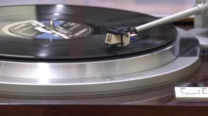 Винил уже не слушают только цапы