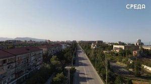 Куда сходить в Каспийске: интересные места и развлечения