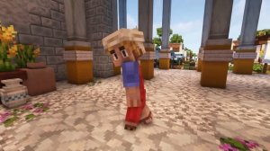 Lp. Точка Невозврата #96! ИЗНАЧАЛЬНАЯ ВЕРСИЯ [Лололошка] • Майнкрафт