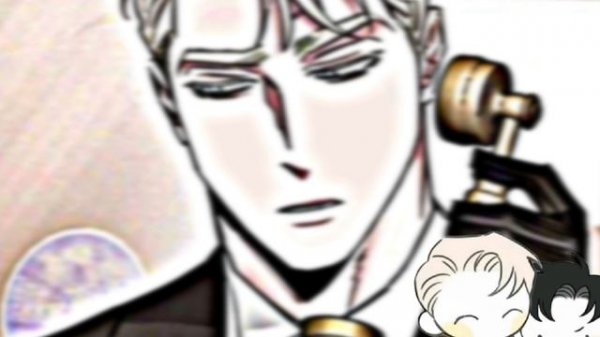 снялцепи виски с молоком