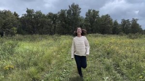 АИП и природа