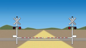 Страшные светофоры 12