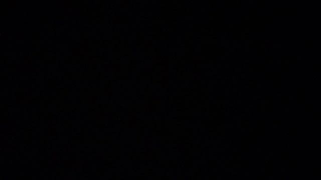 П. Суарес. Испанский танец A - Dur (с мелодией для виолончели) смотреть онлайн