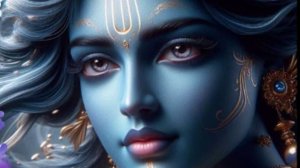 Защитная ГУРУ ГЬЯТРИ МАНТРА очищающая карму