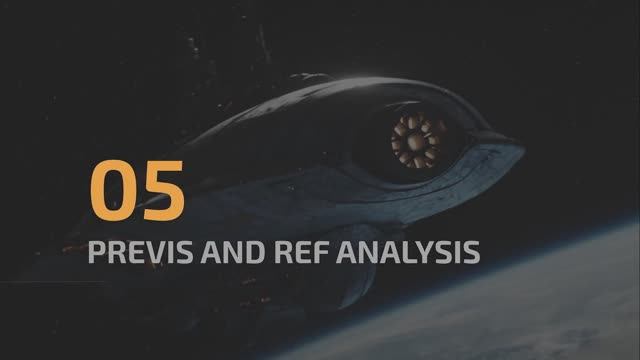 W9_05 previs_and_ref_analysis смотреть онлайн