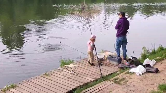 Поимка смотреть онлайн