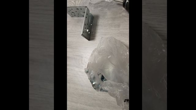 сборка мебели. кровать. своими руками. как собрать кровать своими руками. как собрать кровать