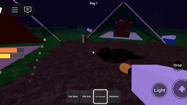 играю в Roblox