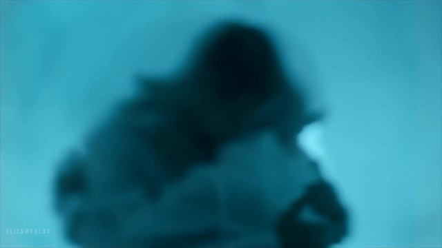 Equals (2016) ｜ Ambient Soundscape смотреть онлайн