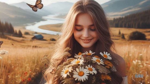 Истории из жизни: ✅ Возращение любви в семью.. Аудио рассказы Жизненные истории