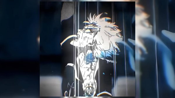 BIBI FOD3 DANÇA – PHNKR, BIBI BABYDOLL (SLOWED) x Kaiser👑