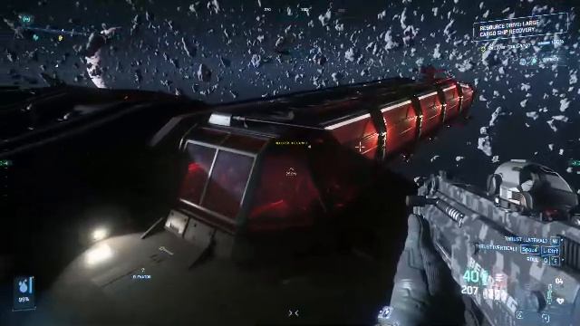 Sky Riders смотреть онлайн