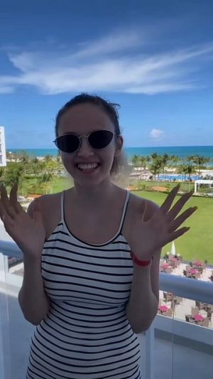 Поздравление с Днём учителя ☺️