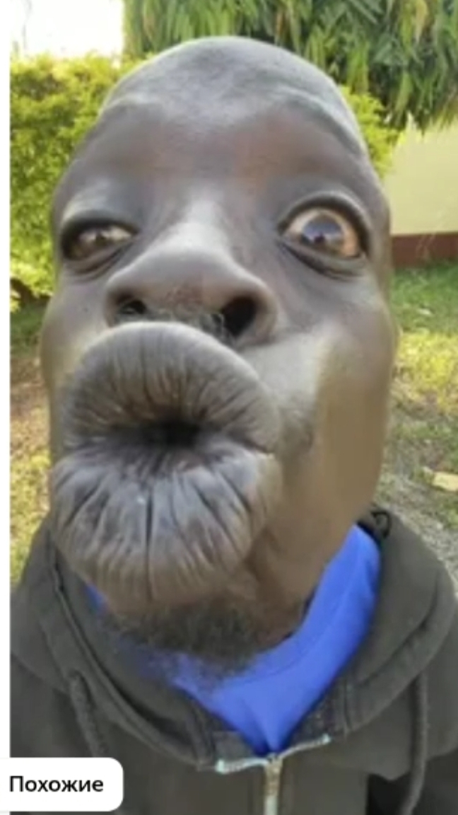 как вам новый трек смотреть онлайн