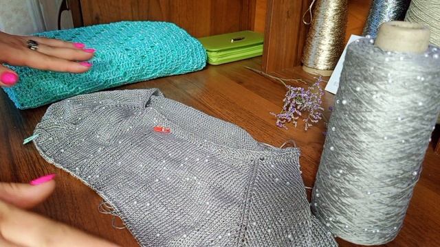 💥🌞🧶🌼СП 