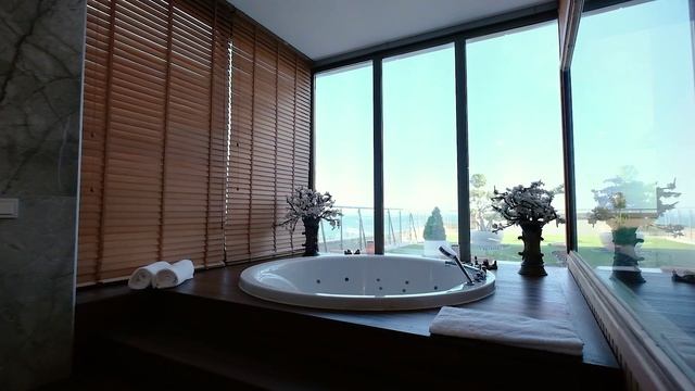 Fame Residence Lara 5* смотреть онлайн