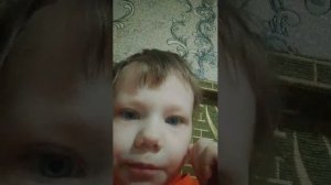 кушаю шоколадку
