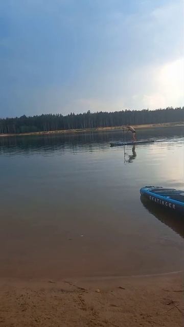 1000008059.mp4 смотреть онлайн