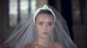 Gregorian & Amelia Brightman - AVE MARIA // АВЕ МАРИЯ