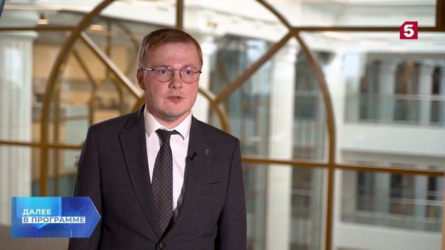 Знание - сила | Как построить дом мечты на льготных условиях? | №276 смотреть онлайн