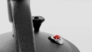 Classic Safe CS - Афганский казан - Скороварка