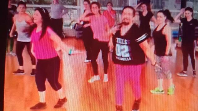 На берегу Чу... смотреть онлайн