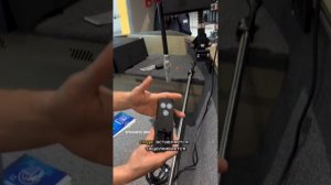 ОБЗОР РОТАТОРА ДЛЯ ДАТЧИКА ЭХОЛОТА PELORUS KAZANTARGET V.2.2 #обзор #рыбалка #эхолот #pelorus