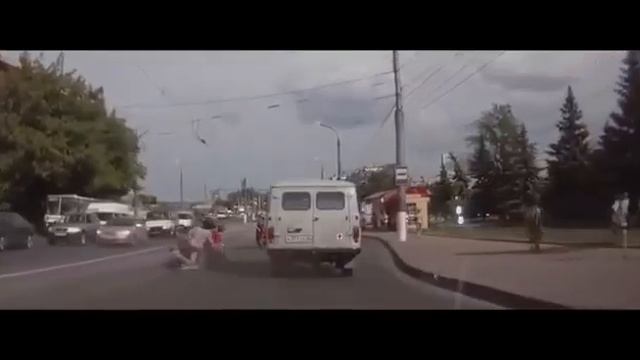 ПДД для мопедов смотреть онлайн