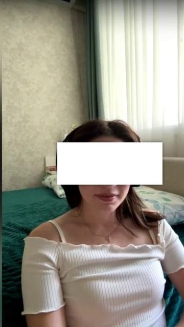 Впечатления клиента сразу после сеанса регрессии в прошлые жизни